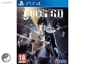 Piksel OyunMağaza resmi