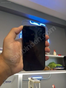Buycep Toptan Bi̇li̇şi̇m Teknoloji̇leri̇Mağaza resmi