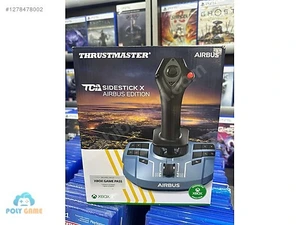 Poly GameMağaza resmi