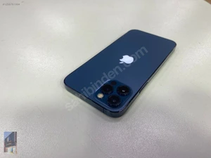 Çağlar Gsm MerkezMağaza resmi