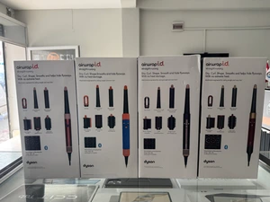 Coşkun İleti̇şi̇mMağaza resmi