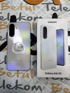 Btl TelekomMağaza resmi