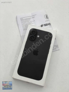 Esertepe Telefon BorsasıMağaza resmi