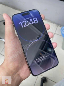 Özmen İleti̇şi̇mMağaza resmi