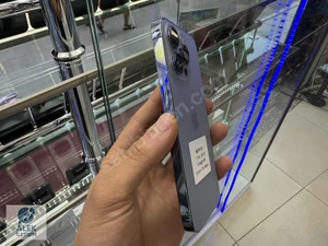 Alek İleti̇şi̇mMağaza resmi
