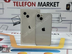 Telefon Market VodafoneMağaza resmi