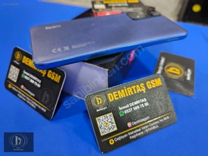 Demi̇rtaş Gsm 2Mağaza resmi