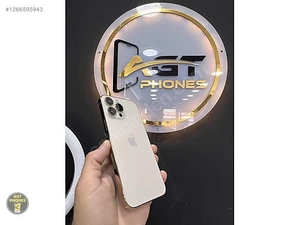 Agt PhonesMağaza resmi
