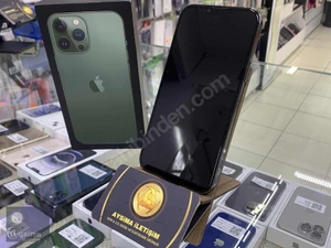 Aysima İletişimMağaza resmi