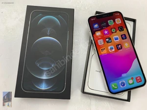 Çağlar Gsm MerkezMağaza resmi