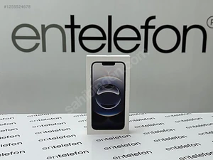 Entelefon 35Mağaza resmi