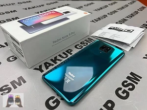 Yakup GsmMağaza resmi