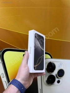 A.y TechnologyMağaza resmi