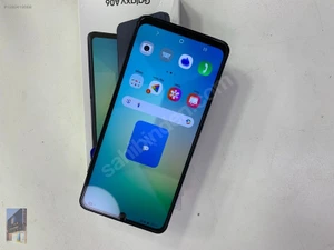 Çağlar Gsm MerkezMağaza resmi