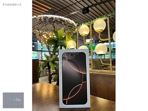 Tekno StarMağaza resmi