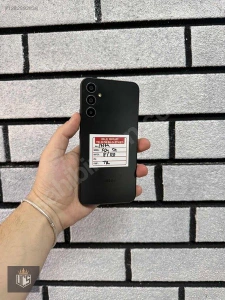 Uğur Cep ShopMağaza resmi