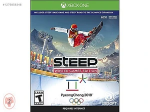 Konsol Cenneti̇Mağaza resmi