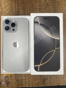 Tekno İleti̇şi̇m Ve SaatMağaza resmi