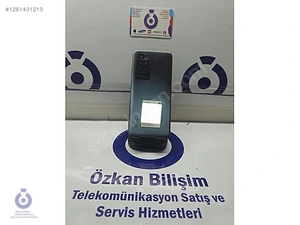 Özkan Bi̇li̇şi̇mMağaza resmi