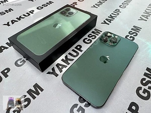 Yakup GsmMağaza resmi