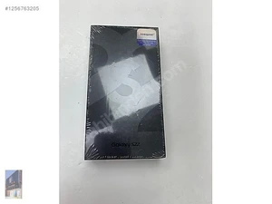 Çağlar Gsm MerkezMağaza resmi