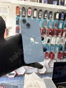 AppletechMağaza resmi