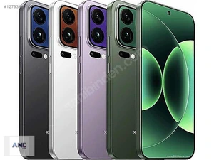 Anl GsmMağaza resmi