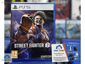 Poly GameMağaza resmi