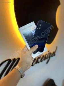 Hb Pro İleti̇şi̇mMağaza resmi