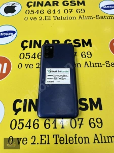 Çınar 16 İleti̇şi̇mMağaza resmi