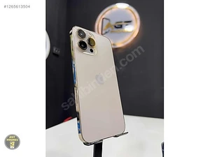 Agt PhonesMağaza resmi