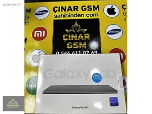 Çınar 16 İleti̇şi̇mMağaza resmi