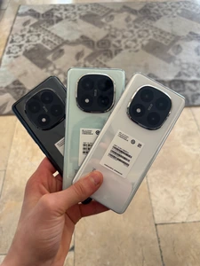 Coşkun İleti̇şi̇mMağaza resmi