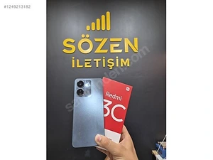 Sözen İleti̇şi̇mMağaza resmi