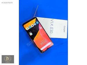 Demi̇rtaş Gsm 2Mağaza resmi