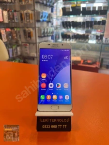 Emre İletişimMağaza resmi