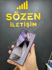 Sözen İleti̇şi̇mMağaza resmi