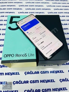 Çağlar Gsm HeykelMağaza resmi