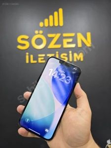 Sözen İleti̇şi̇mMağaza resmi