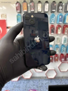 AppletechMağaza resmi