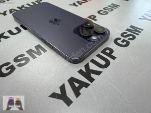 Yakup GsmMağaza resmi