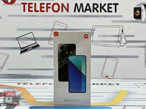 Telefon Market VodafoneMağaza resmi