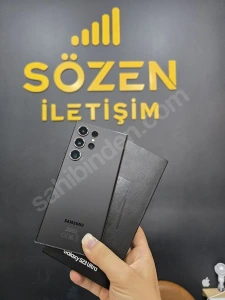 Sözen İleti̇şi̇mMağaza resmi