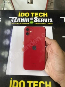 İdotechMağaza resmi
