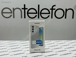 Entelefon 35Mağaza resmi