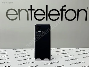 Entelefon 35Mağaza resmi