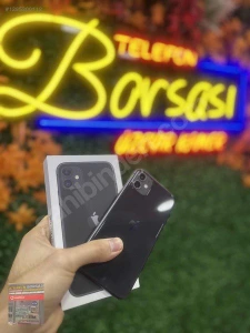 Telefon Borsası Sultangazi̇Mağaza resmi