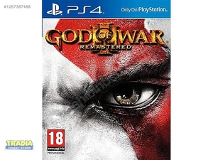 GamelookMağaza resmi