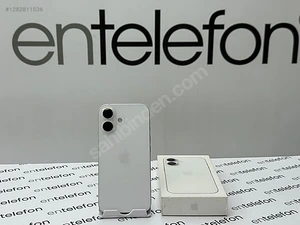 Entelefon 35Mağaza resmi