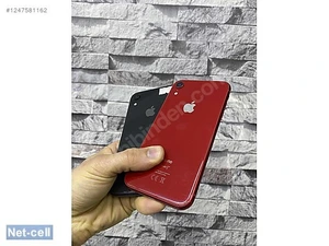 Net-cell İleti̇şi̇mMağaza resmi